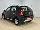 Renault Sandero, 2013 года, пробег 143557 км
