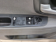 Lada (ВАЗ) Priora Норма, 2011 года, пробег 163745 км