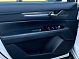 Mazda CX-5, 2021 года, пробег 92154 км