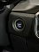 Geely Coolray Luxury, 2020 года, пробег 53000 км