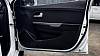 Kia Rio Luxe, 2013 года, пробег 170000 км