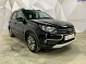 Lada (ВАЗ) Granta Comfort'23 Light, 2023 года, пробег 8600 км