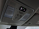 Changan CS35 Plus Техно, 2024 года, пробег 80575 км