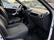 Lada (ВАЗ) Largus, 2012 года, пробег 400734 км