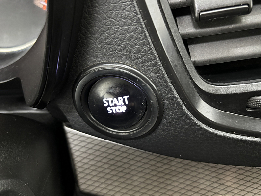 Lada (ВАЗ) Vesta, 2023 года, пробег 31209 км