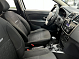 Renault Sandero Privilege, 2018 года, пробег 118000 км