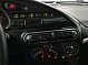 Chevrolet Niva GLC, 2011 года, пробег 161840 км