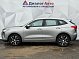 Haval Jolion Elite Plus, 2022 года, пробег 84300 км