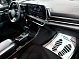 Kia Sportage Comfort, 2023 года, пробег 55450 км