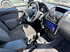 Lada (ВАЗ) Largus Luxe Light 5 мест Prestige, 2021 года, пробег 119012 км