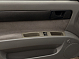 Chevrolet Lacetti, 2007 года, пробег 269517 км