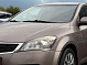 Kia Ceed Comfort, 2010 года, пробег 222725 км
