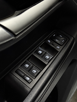 Lada (ВАЗ) Vesta Comfort, 2021 года, пробег 143730 км