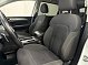 Haval M6 Оптимум, 2024 года, пробег 44500 км