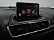 Mazda 3 Active+, 2015 года, пробег 168149 км