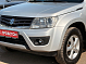 Suzuki Grand Vitara, 2014 года, пробег 161893 км