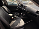 Mazda CX-5, 2013 года, пробег 145475 км