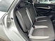 Lada (ВАЗ) Vesta Enjoy'24, 2024 года, пробег 10045 км