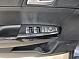 Kia Sportage Premium, 2016 года, пробег 169215 км
