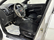 Geely Emgrand EC7, 2013 года, пробег 238718 км