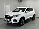 Chery Tiggo 4 Trek, 2022 года, пробег 32000 км