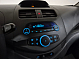 Chevrolet Spark LS, 2011 года, пробег 144072 км