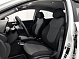 Hyundai Solaris Comfort, 2013 года, пробег 174956 км