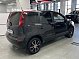 Nissan Note Comfort, 2013 года, пробег 151203 км