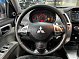 Mitsubishi Pajero Sport Ultimate S08, 2011 года, пробег 264438 км