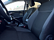 Ford Focus Trend, 2012 года, пробег 164200 км