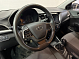 Hyundai Solaris, 2020 года, пробег 76443 км