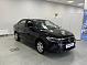 Volkswagen Polo Status, 2021 года, пробег 107797 км
