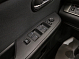 Mazda 6 Touring Plus, 2011 года, пробег 159263 км