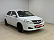 Geely MK Comfort, 2012 года, пробег 172051 км