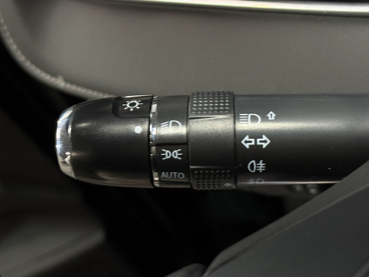 Chery Tiggo 7 Pro Max Prestige, 2023 года, пробег 60000 км