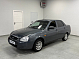 Lada (ВАЗ) Priora Norma Climate 21705-41-058, 2018 года, пробег 102000 км