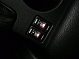Subaru Forester YV, 2012 года, пробег 142817 км