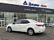 Toyota Corolla, 2014 года, пробег 142741 км