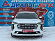Haval Jolion Premium, 2023 года, пробег 98600 км