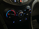 Hyundai Solaris Comfort, 2014 года, пробег 165000 км
