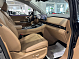 JAC RF8 Флагшип, черный