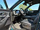 GAC GS8 GL, 2023 года, пробег 42206 км