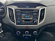 Hyundai Creta Active, 2017 года, пробег 227329 км