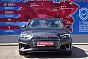 Audi A4 Sport, 2019 года, пробег 181383 км