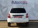Lada (ВАЗ) Granta Комфорт, 2023 года, пробег 31709 км