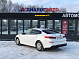 Kia Optima Comfort, 2019 года, пробег 70000 км