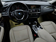 BMW X3 xDrive28i Exclusive, 2012 года, пробег 175719 км