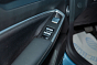 Geely Cityray Люкс, голубой