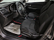 Kia Rio Comfort Аудио, 2015 года, пробег 141907 км