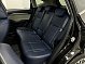 Haval F7 Premium, 2024 года, пробег 17500 км